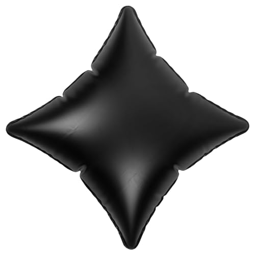 ERINGOGO Lightweight Inflatable Pad for Car Camping Pillow Inserts Oversized Throw Pillow