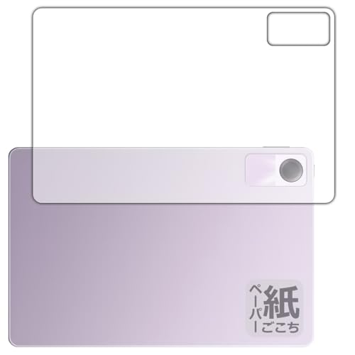 PDAH[ Xiaomi Redmi Pad SE Ή ɏ悤ȕ`Sn ی tB [wʗp] ˒ጸ {