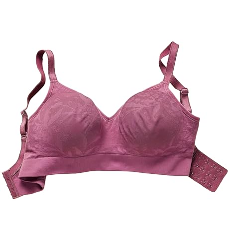 Image of Bravado Designs Everyday Bras for Women, Sculpt Full Coverage, Supportive T-Shirt Bra, Smoothing Seamless Stretch Wirefree