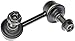 Dorman 536-063: Suspension Stabilizer Bar Link Kit
