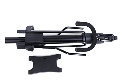 Geek GSD01 Professional Ewi Stand | Aerophone&Electronic Wind Instrument Stand Holder thumb #7