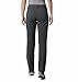 Columbia Women's Standard Saturday Trail Stretch Pant, Grill, 16