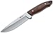Böker Arbolito Erwachsene Messer Arbolito Venador, Silber/Braun, Standard