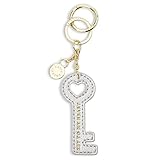 Katie Loxton