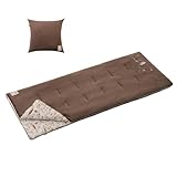 SNOOPY やわらかあったかシュラフ・0 No.86001142