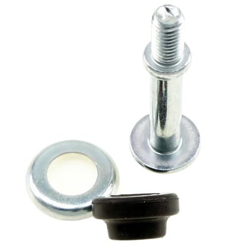 Couvercle de culasse assy avec boulons pour SSV CF600ATR CForce 600