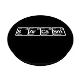 Zoom IMG-1 sarcasm tavola periodica degli elementi