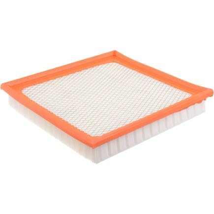 FRAM Extra Guard Flexible Panel Engine Air Filter Replacement, Easy