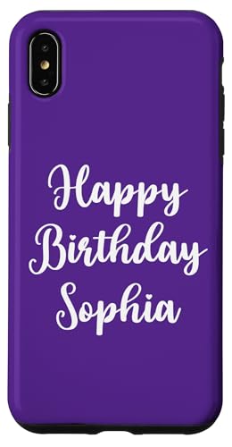 nbs[o[Xf[\tBA X}zP[X iPhone XS Max p