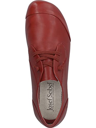 Josef Seibel 87201_396