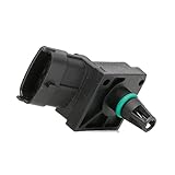 RIDEX