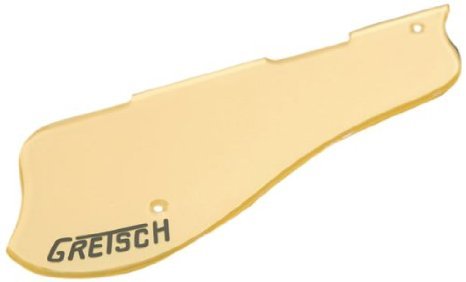 Amazon | 【 並行輸入品 】 Gretsch (グレッチ) 006-0991-000
