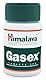 Himalaya Herbal - Gasex | Kräuterergänzung für das Verdauungssystems - 100 Tabletten