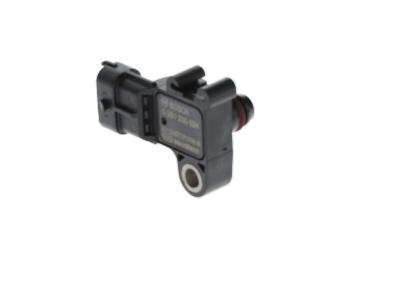 Pressure Sensor 4047026783377