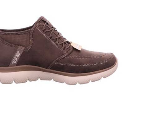 Skechers Summits Men's Hands-Free Slip-ins Trainers4