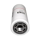 1604694401 for Atlas Copco Compressor 1604-6944-01 (1604694401)