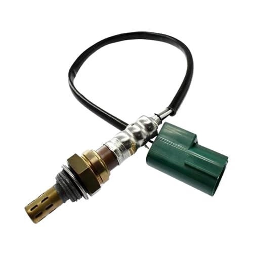 Sonde Lambda O2 Nissan 350Z évite la surconsommation 234-4308