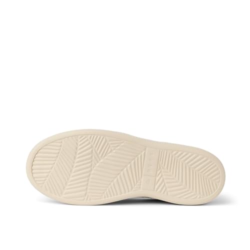 Image of REEF Women's Neptune Elyse Slip-On Shoes