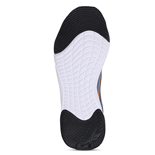 Image of Reebok Mens Impact Mule