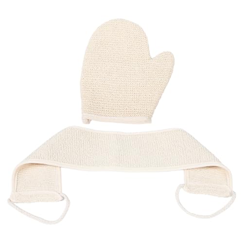 Ipetboom �T�C�U���� �W���[�g ���~�[���a�o�X�~�b�g�Z�b�g ���ʎd�l�X�N���u�O���[�u �������P���� ��� �����p�{�f�B�P�A�p�i 1Set