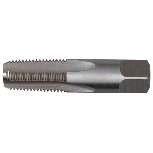 Tubo de 1 1/4 30 Imagen adicional