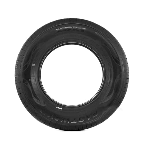 Pneu 175/75 R13 84T Fastway A5 Xbri 175/75 R13