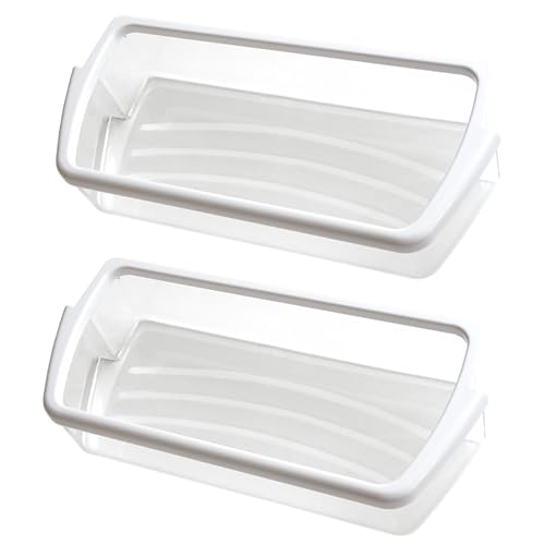 106.51103110 106.51109110 106.51103111 Refrigerator Door Shelf for Kenmore