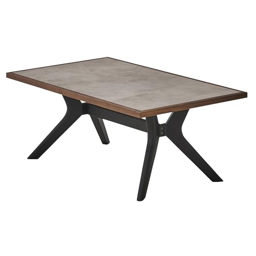 Amazon.co.jp: 関家具: テーブル