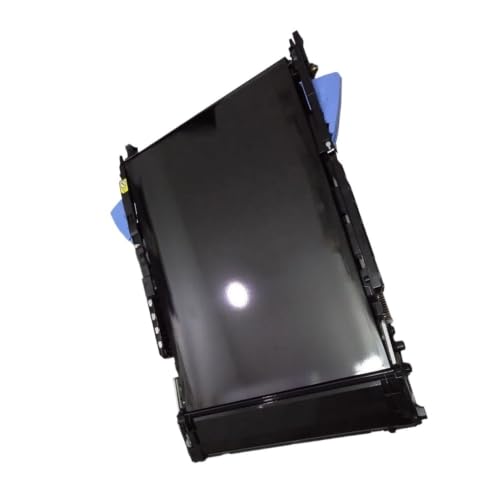 Ceinture de transmission FM3-9078 pour imprimantes Canon LBP7780Cx LBP7780Cdn et LBP5480