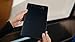 Smart Clipboard (Black) by Pitata Magic