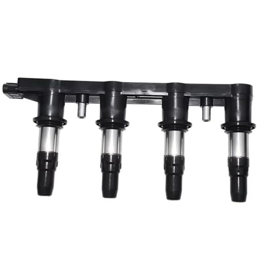 Bobine d'allumage haute résistance 55584745 pour moteurs Buick CP2