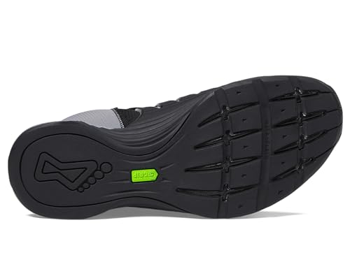 Image of INOV8 F-Lite G 300