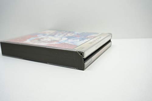 プリンセスメーカー2の関連画像2