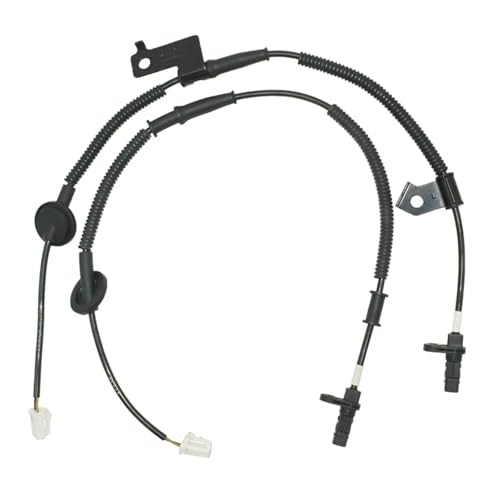 Capteur de vitesse transmission arrière pour Hyundai Azera 599103K001 ABS