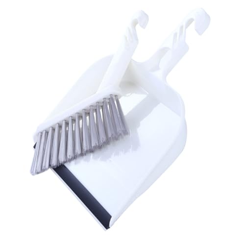 FRCOLOR ~jقƂ RpNg[\ yʐ fގgp fXNItBX׋Ή