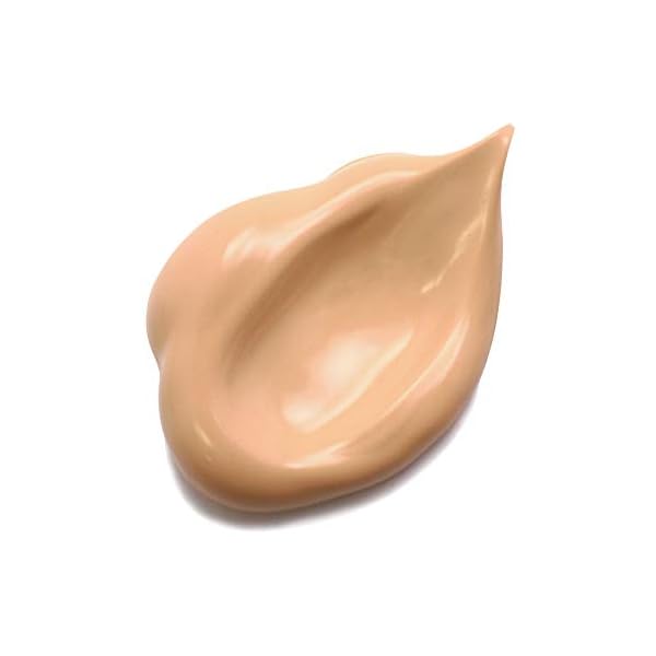 Trish McEvoy Beauty Balm Instant Solutions SPF 35