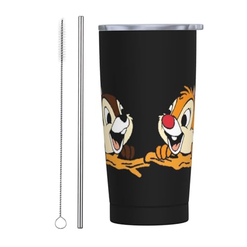 `bv f[ Aj Xg[&Xg[uVt }OJbv R[q[Jbv 600ml RrjJbv ^u[ XeX ۗ ۉ ԗp Wt ^  e  LN^[ lC v[g