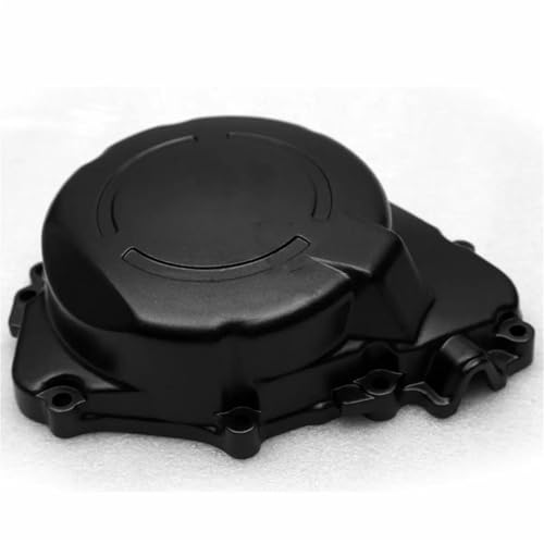 Cache moteur stator CBR919RR en alliage robuste moulé sous pression - 4