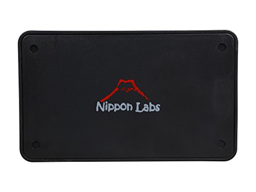 Caja externa 2.5" SATA I/II USB 3.0 Negro miniatura 2