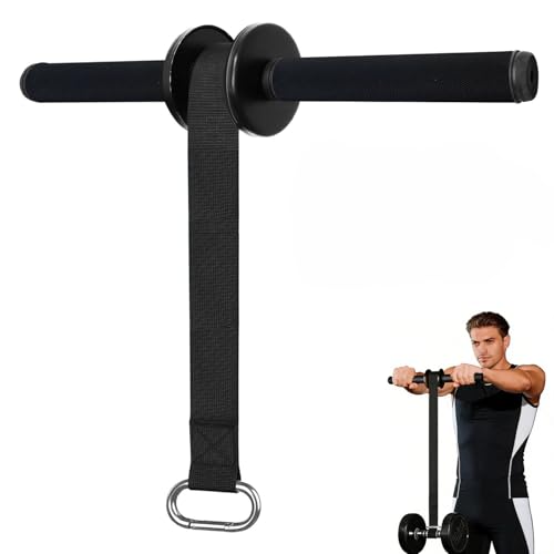 Amazon Deal