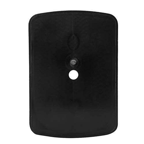 Capa de chuva de controle de acesso, capa de chuva, capa de chuva de máquina de controle de acesso d