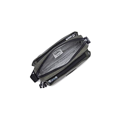 KIPLING KIPLING Women's Abanu Crossbody Bag3