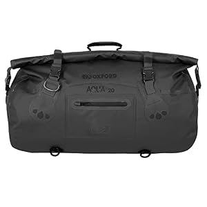 Oxford Products Limited OL450 Oxford Products Limited OL450