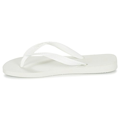 Image of Havaianas Kids Unisex Top Flip Flops (Toddler /Little Kid /Big Kid)