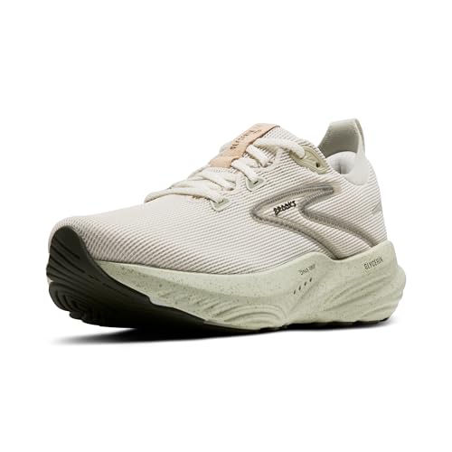 Image of Brooks Women's Glycerin 22 Neutral Running Shoe