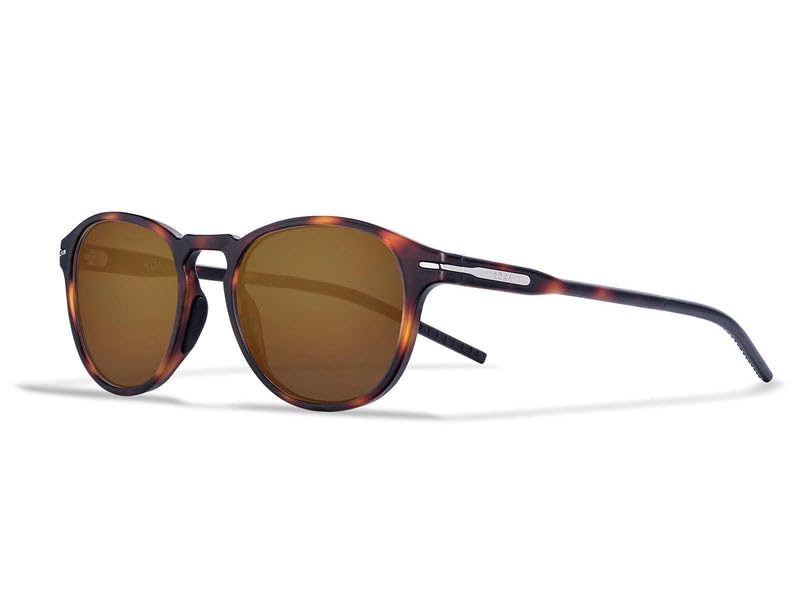 ROKA Oslo High Performance Modern Sunglasses for Men and Women2