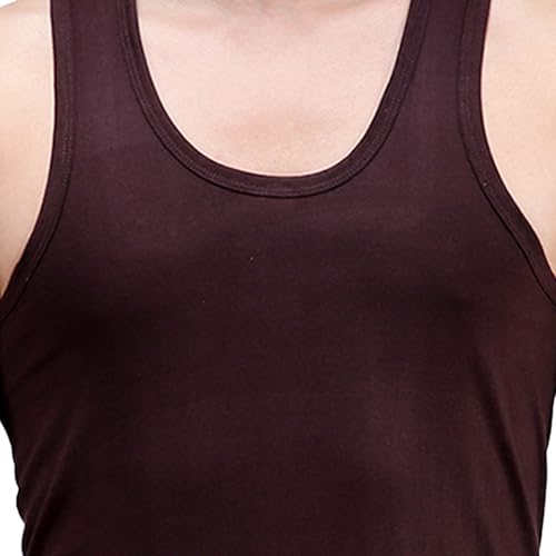 Image of Amul Comfy Men Vest