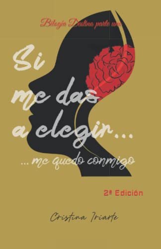 Si Me Das A Elegir... Me Quedo Conmigo. Si Me Das A Elegir... Me Quedo Conmigo.