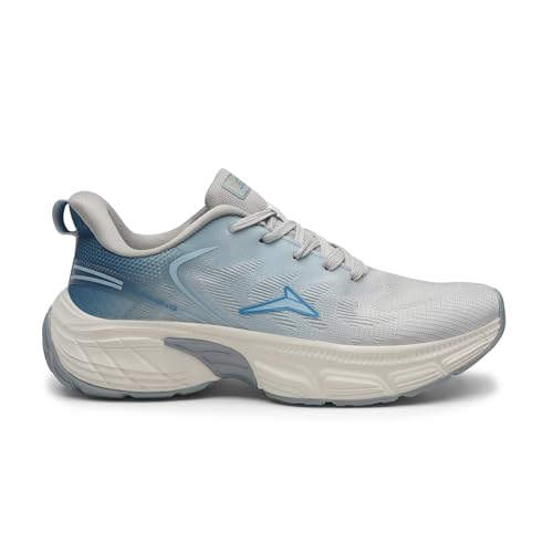 Image of JQR Men's Hackman Running Shoes