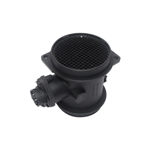 Capteur de débit d'air 7410263 pour système d'admission moteur